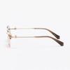 Vivienne Westwood Vw 7048 435
