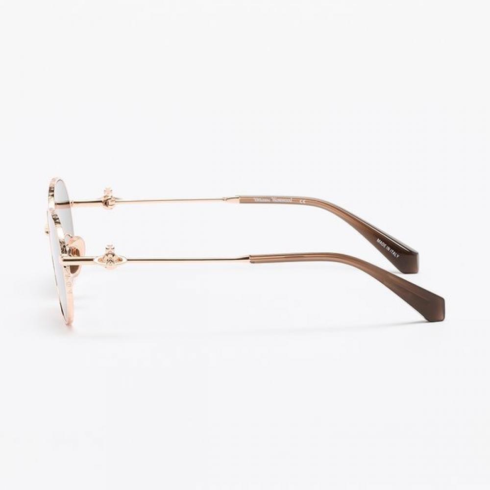 Vivienne Westwood Vw 7048 435