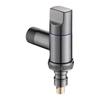 TLXT Mini Washing Machine Faucet
