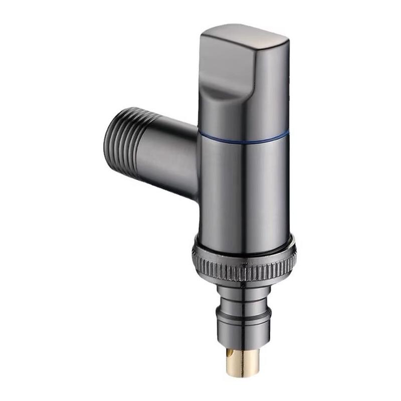 TLXT Mini Washing Machine Faucet
