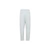 New Nike Club Knitted Sweatpants Men's Light Smoke Gray DX0625-077