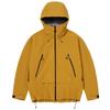 PELLIOT Mountain Shells Hard Shell Windbreaker Jacket Unisex 12340164