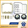 Suzuki VS1400/VS800/VZ800 Motorcycle Carburetor Repair Kit Accessories