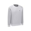 ANEW GOLF Men Fa Raglan Sleeve Sweater_Lg