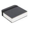 30 Sheets Watercolor Sketchbook Portable Small Watercolor Journal 300GSM White Paper Watercolor Notebook for Sketching