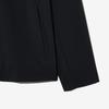 Fila Ultra Cool Tricot Track Jacket Fs2fth2203m Blk