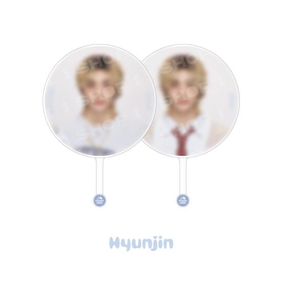 Pre-order Stray Kids 6th Fanmeeting Stay in Our Little House Image Picket