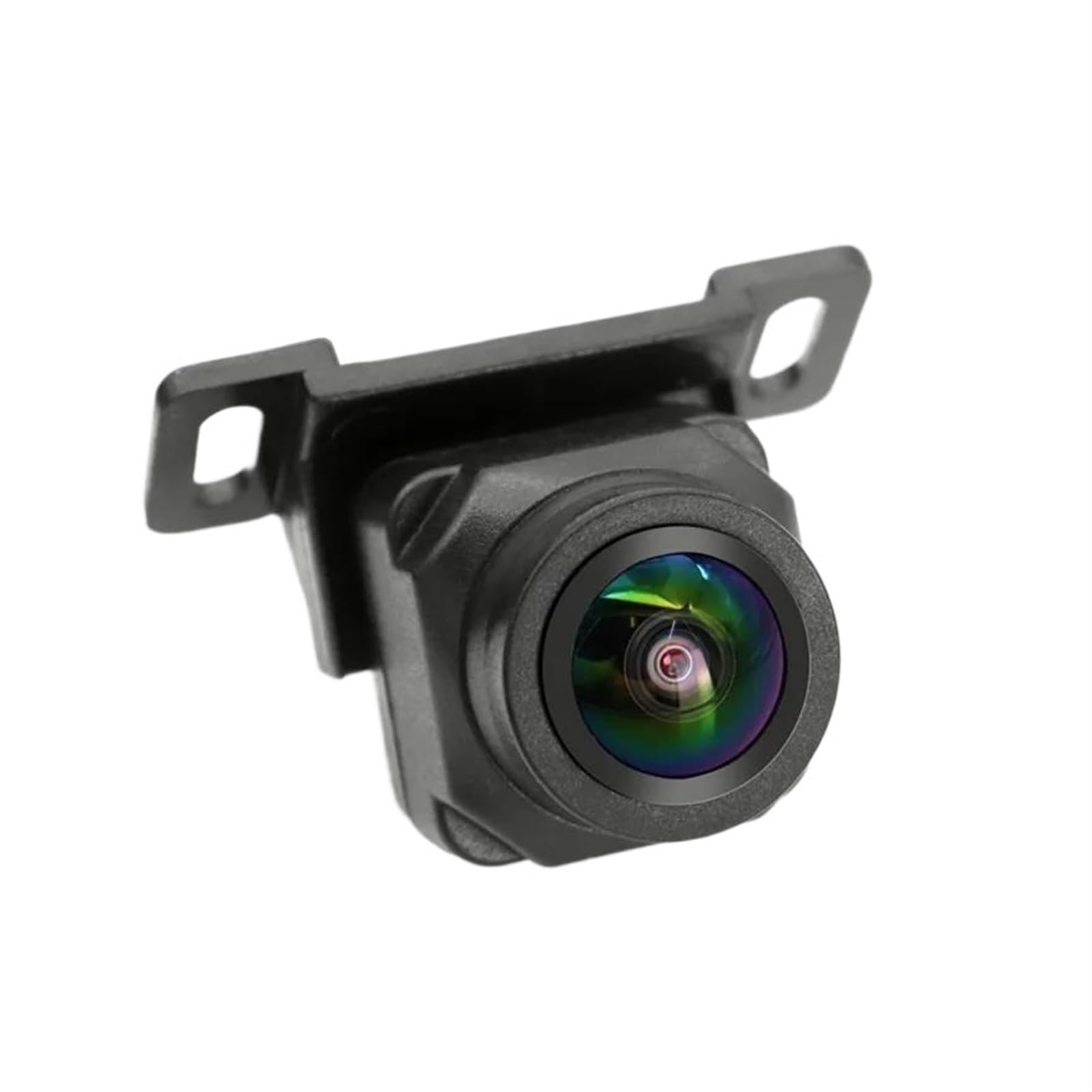 Задняя камера AHD 1080P CCD CVBS 180 градусов «Рыбий глаз» Фронтальная/Задняя камера заднего вида автомобиля Star CVBS 720P