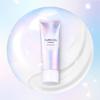 Dewycel [1+1+1] Whitening Tone-Up Base Turn-On Cream 50ml 3SET / Milky White Whitening Cream