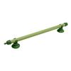 Convenient Aquarium Supplies Bubble Tube Air Pump Oxygen Pump Diffuser Bar Aquarium Bubble Bar