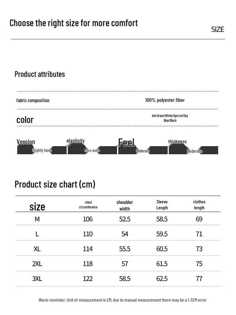 Baleno Men's Long-Sleeve Casual Shirt