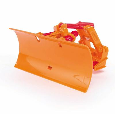 Bruder Kar Küreme Bıçağı Parçaları (Uyumlu) BR02581