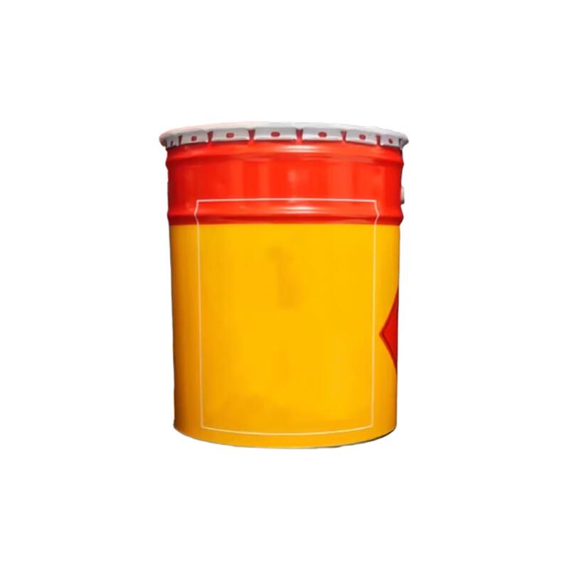 Qifeng QF Polyurethane Topcoat белый