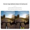 SJCAM C100+ 4K Anti-Shake Action Camera (CN version)