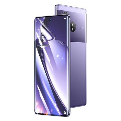 Accessori per cellulari – Pellicole protettive per smartphone