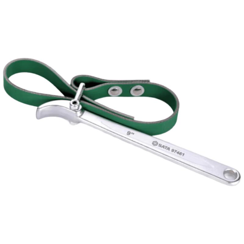SATA Belt Wrench