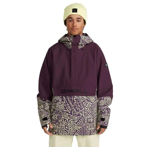 O´neill Куртка O´Riginals Anorak