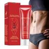 Brûleur de graisse crème minceur dissolvant de Cellulite perte de poids pour le Massage du ventre crème de soin du corps
