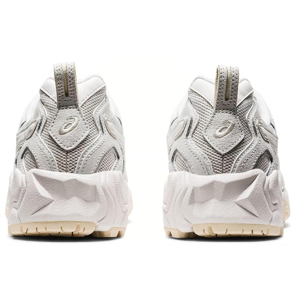 Asics Gel Nandi Og 'White' 1021A315-100