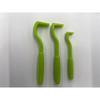 3Pcs/lot Pet Flea Remover Tool Scratching Hook Remover Pet Cat Dog Grooming Supplies Tick Picker Flea Removal Tool Pet Comb