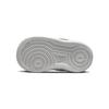 Nike Force 1 Low SE TD '40th Anniversary - White Black' FJ2888-100