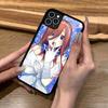 Telefoonhoesjes – Smartphonebumpers