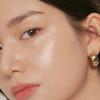 Tim Skin Cover Concealer Duo