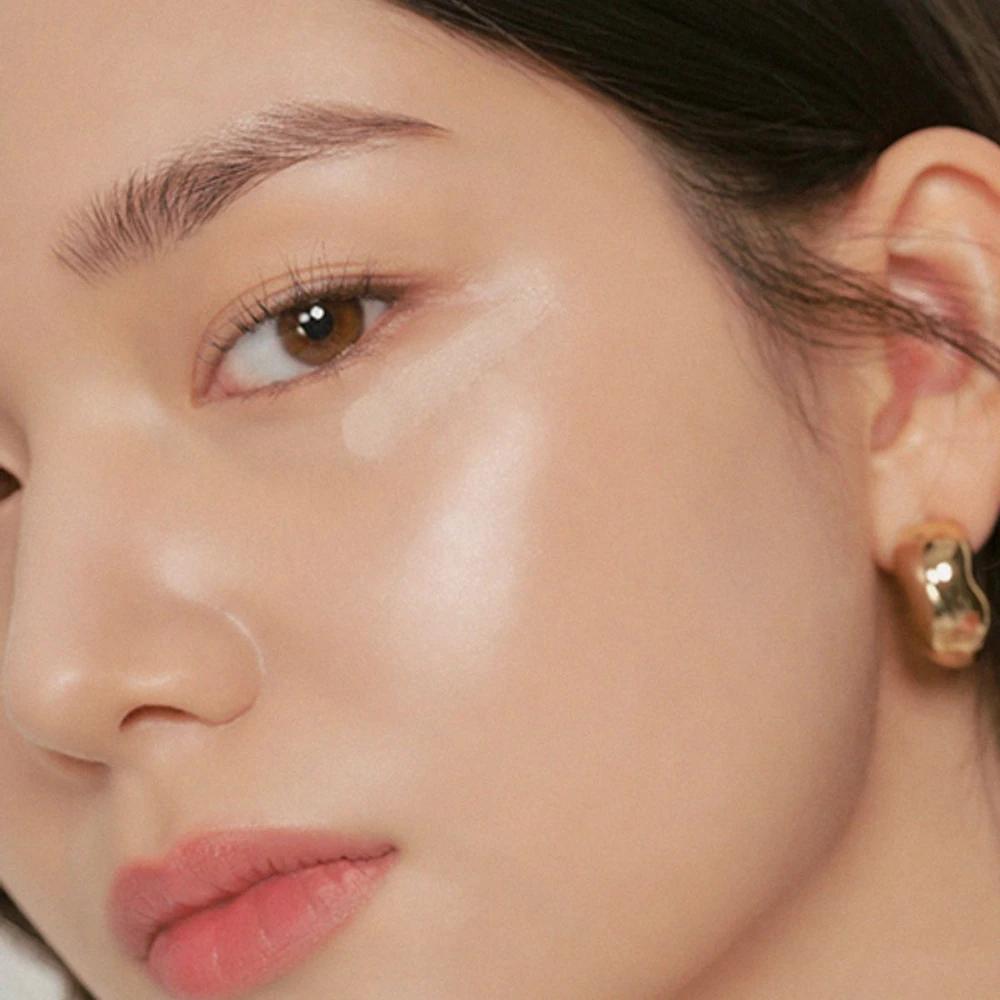 Tim Skin Cover Concealer Duo
