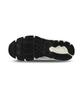 [Mizuno] MXR - White:Black:Snow White D1GA245151 [Shipped from Korea] 100% Authentic