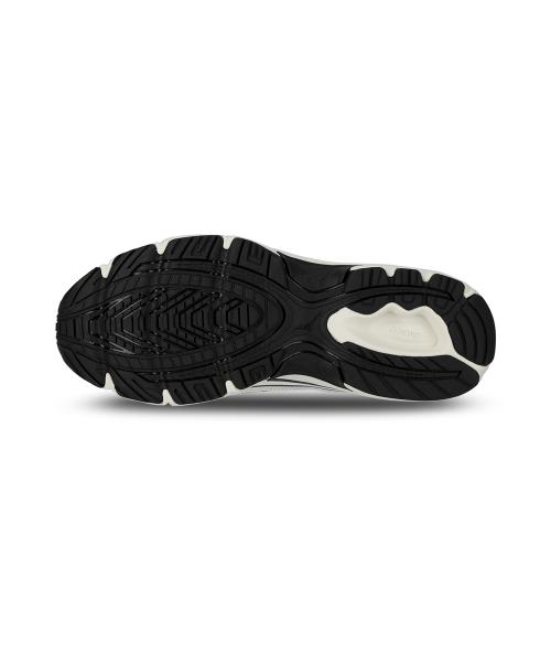 [Mizuno] MXR - White:Black:Snow White D1GA245151 [Shipped from Korea] 100% Authentic