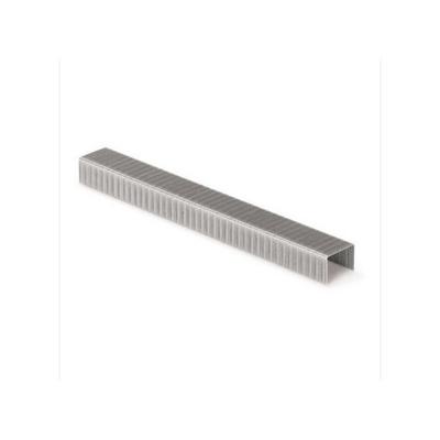 Tallon Staples (Pack of 2)