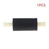 6C5-24251-00-00 Für F 20 25 30 40 50 60 70 75 90 130 PS Außenbordmotor Kraftstofffilterelement 6C5-24251-00 6C5-24251