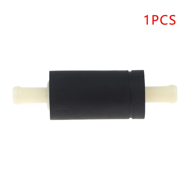 6C5-24251-00-00 Für F 20 25 30 40 50 60 70 75 90 130 PS Außenbordmotor Kraftstofffilterelement 6C5-24251-00 6C5-24251