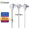 CONJANT WZP-130 High-Precision Temperature Sensor (CN version)