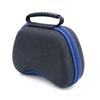 Shockproof Storage Bag Portable Protective Cover for Steam Controller 2