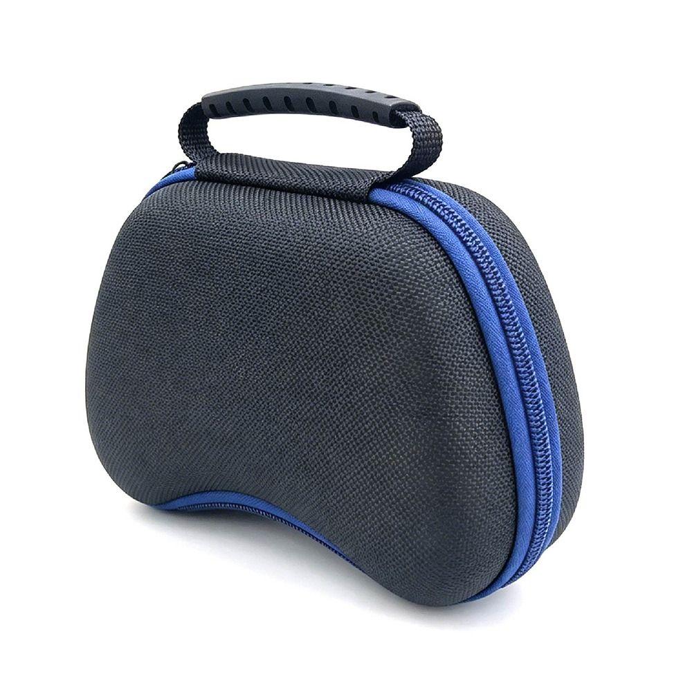 Shockproof Storage Bag Portable Protective Cover for Steam Controller 2