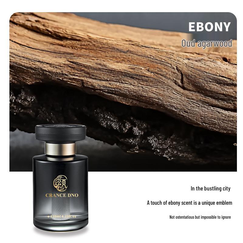 Song Dynasty Car Air Freshener: Flameless Chinese Aroma Diffuser Ornament with Custom Scents for Your Vehicle