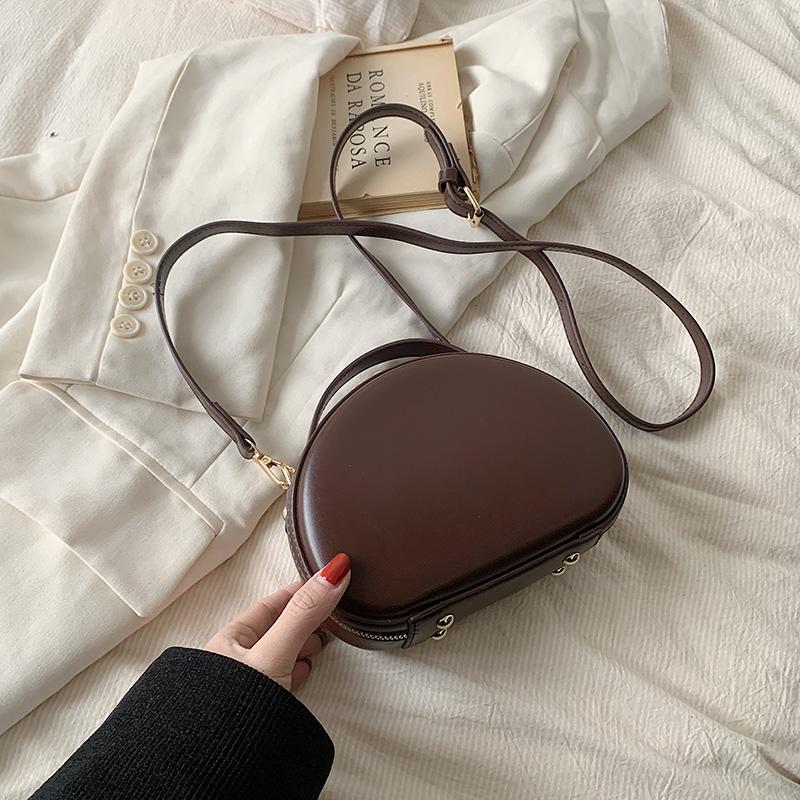 Geantă Mic din piele Pu pentru femei, geantă de umăr Tendy de vară 2024, geantă de mână pentru femei, geantă de lux Messager Geantă de șa