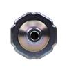Kick-off Low Air Switch Normally Closed 1749-2134 For Freightliner Columbia