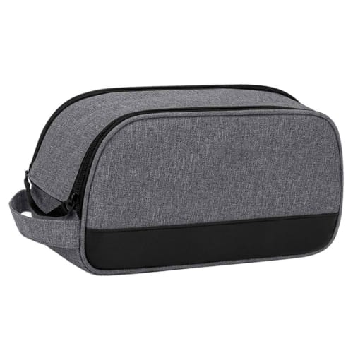 CPAP Travel Bag | Thick Ventilator Storage Bag | Protective Handbag for CPAP Machine, Power Supply, Face Cover, Headgear, Tubing, and CPAP Accessories