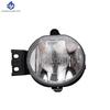 Car Front Bumper Fog Light Assembly Fog Lamp For Dodge Ram 1500 2500 3500 2002-2008 Durango 2004 2005 2006 55077475AE 55077475AC