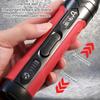Industrial Cordless Screwdriver With Precisions Torques Adjustment Magnetic Tip Enhanced Control Repair Tool