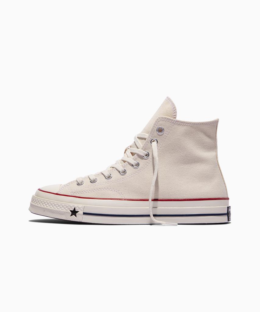 Converse Chuck 70 X Parchment A24226C