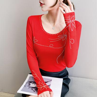 Oberteile – Pullover & Langarmshirts