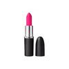 Mac Ximal Silky Matte Lipstick