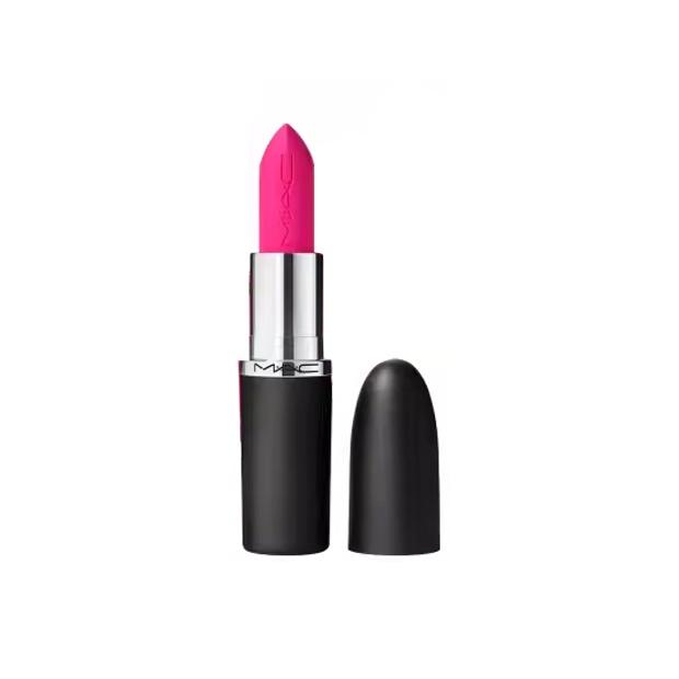Mac Ximal Silky Matte Lipstick