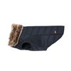 Joules Cherington Dog Coat