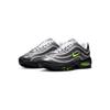 Nike Air Max Joga Bonito Neon Men Sneakers Black Neon-Yellow-Light-Graphite-Anthracite-Pearl-Grey-White IO1753-003
