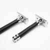 Parker Black Classic Razor 26C Safety Razor