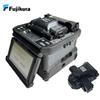 Fujikura FSM-66S+ Fiber Optic Fusion Splicer